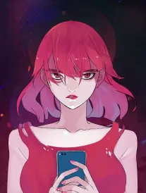 奇幻山脉的摇篮曲2016年长片条目图